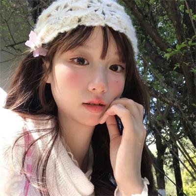 苍兰诀