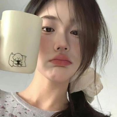 特战荣耀