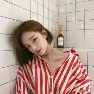 隐秘的角落