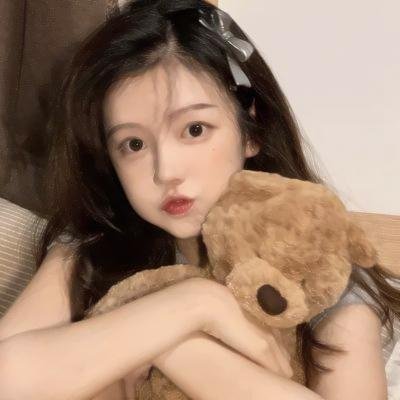琅琊榜之风起长林