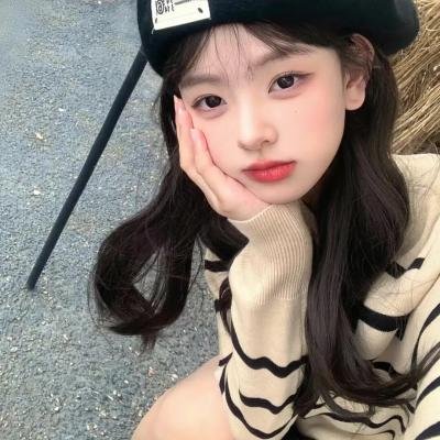 玫瑰的故事