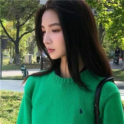 双世宠妃