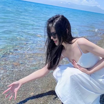 乔家的儿女