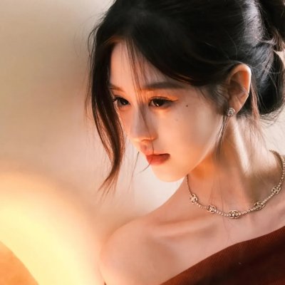 隐秘的角落