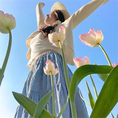 赘婿