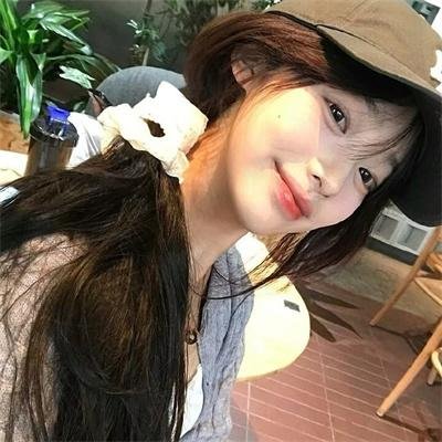 法医秦明