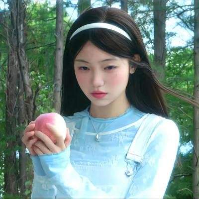半熟男女
