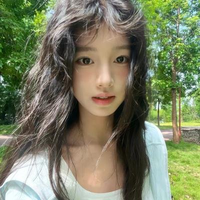 承欢记