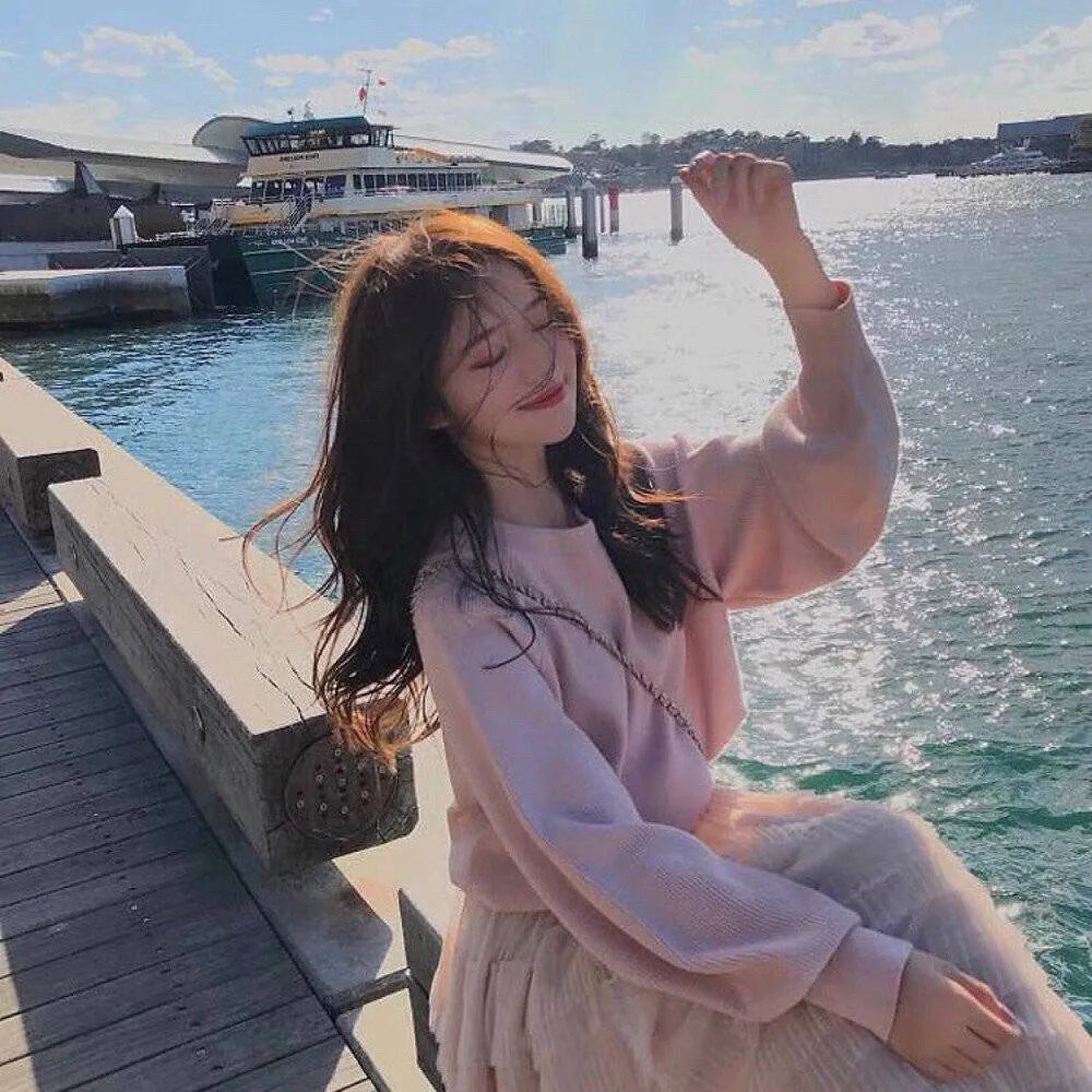 惜花芷