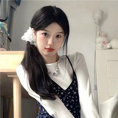 唐诡西行