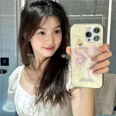 他是谁