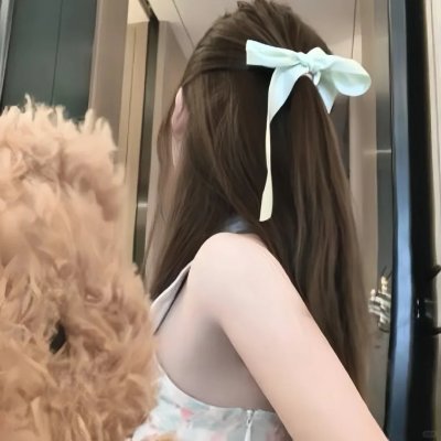 第二次拥抱