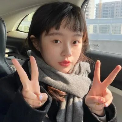 人民警察