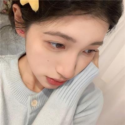 人世间