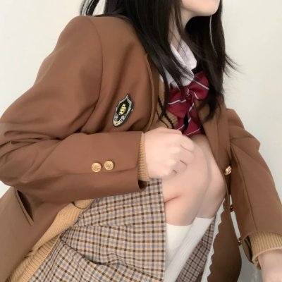 小欢喜
