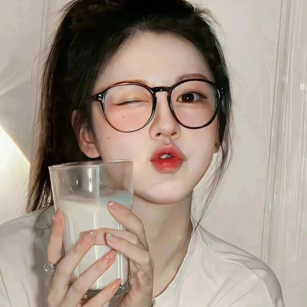 小敏家