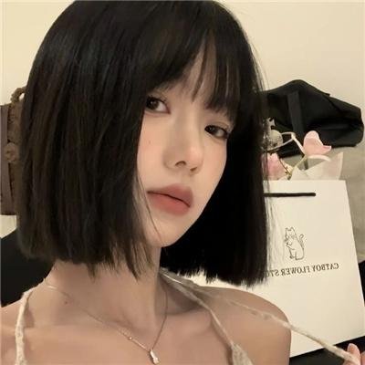 长风渡