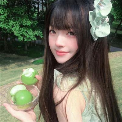 特战荣耀