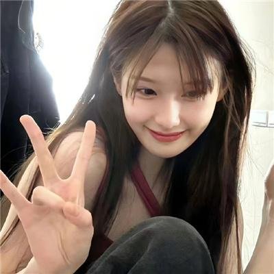 庆余年第二季