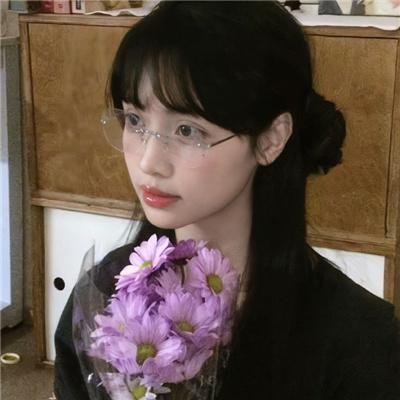 爱情公寓