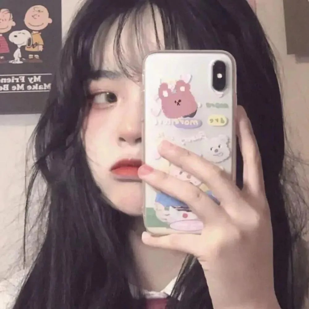 大宋少年志第二季