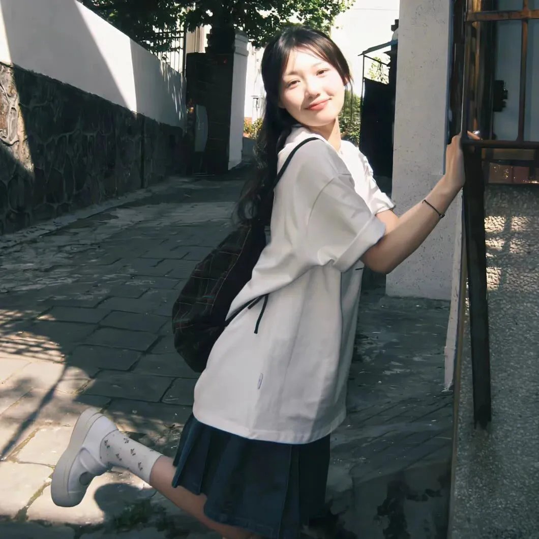 漫长的季节