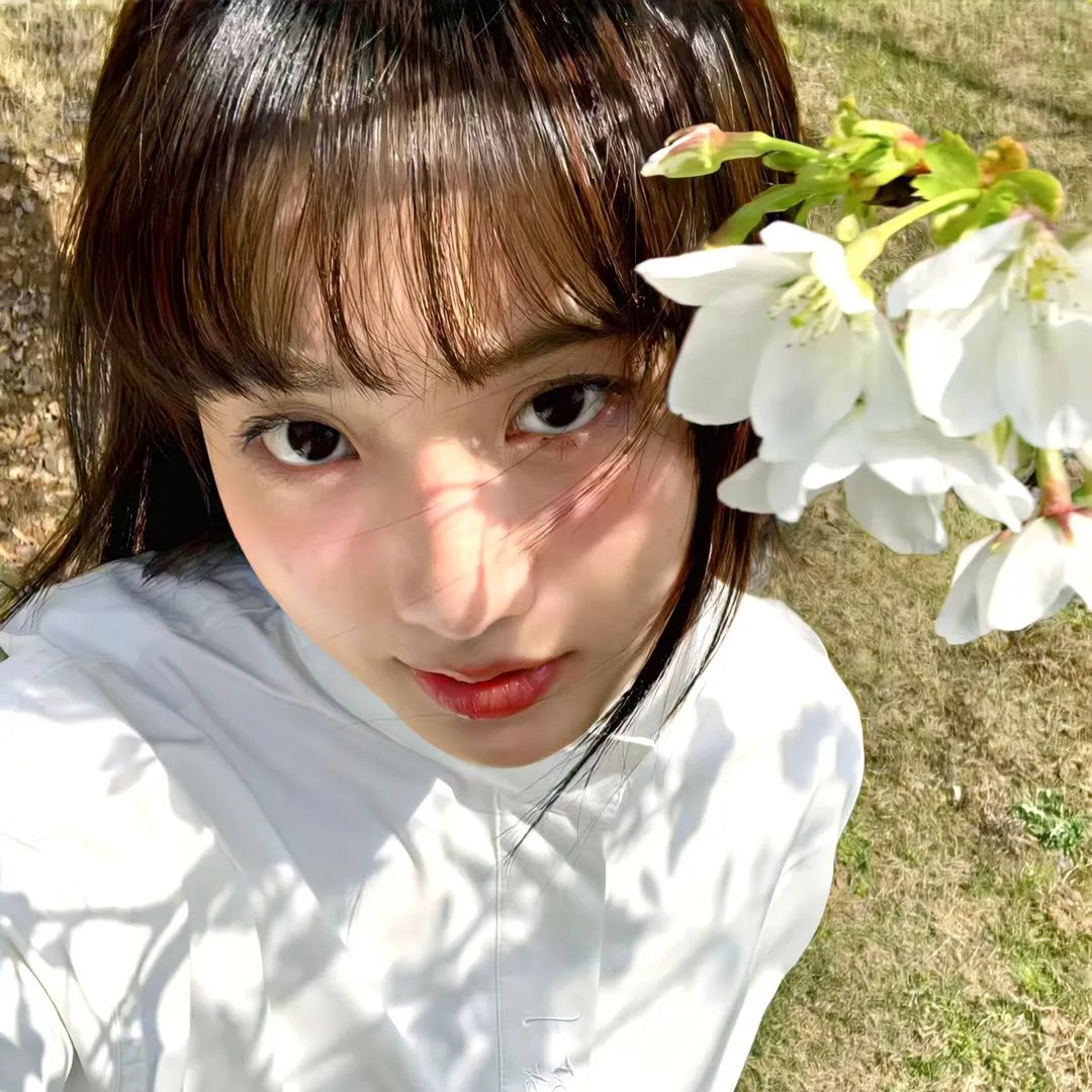 三生三世十里桃花