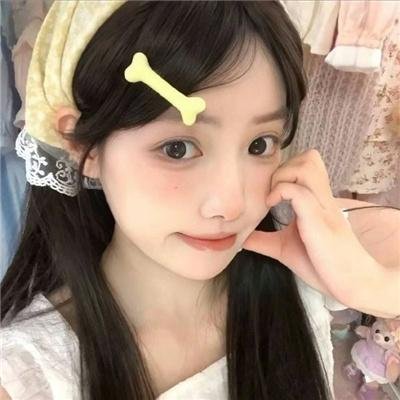 司藤