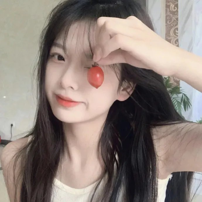 漫长的季节
